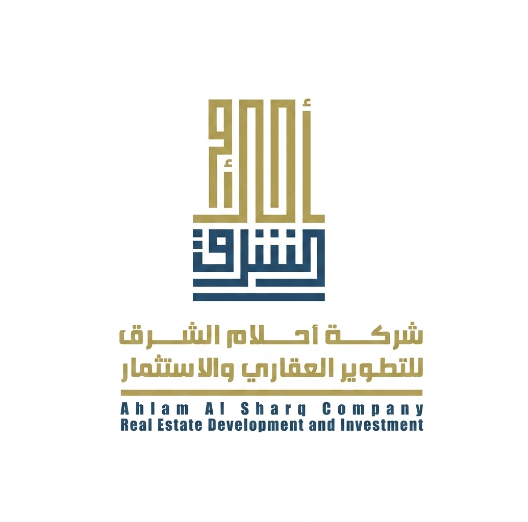 شركة احلام الشرق